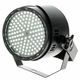 Fun Generation LED Pot Strobe 100 B-Stock Hhv. med lette brugsspor