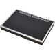 Eich Amplification BassBoard S B-Stock Posibl. con leves signos de uso