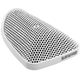 Shure Centraverse CVB W/O B-Stock Posibl. con leves signos de uso
