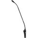 Shure Centraverse CVG12 B/C B-Stock Eventuellt mindre spår av användning