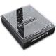Decksaver Pioneer DJM-900NXS2 B-Stock Eventuellt mindre spår av användning