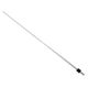 DW SP-358 Hi-Hat Rod Stan B-Stock Con leves signos de uso