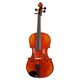 Hidersine Piacenza Viola Set 16" B-Stock Může mít drobné známky používání