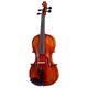 Hidersine Studenti Violin Set 4/ B-Stock Evt. avec légères traces d'utilisation