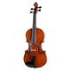 Hidersine Studenti Violin Set 3/ B-Stock con lievi segni d'usura