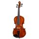 Hidersine Studenti Violin Set 1/ B-Stock Evt. avec légères traces d'utilisation