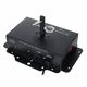 Stairville MBM40D Mirror Ball Mot B-Stock Evt. avec légères traces d'utilisation