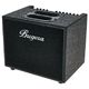 Bugera AC60 B-Stock eventualmente con lievi segni d'usura