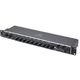 Behringer UMC1820 B-Stock Posibl. con leves signos de uso