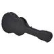 Jakob Winter GL JW 51051 Guitar Cas B-Stock Evt. avec légères traces d'utilisation
