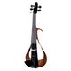 Yamaha YEV-105 TBL Electric V B-Stock May have slight traces of use