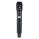 Shure QLXD2/KSM8B G51 B-Stock Ggf. mit leichten Gebrauchsspuren