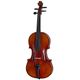 Gewa Maestro 51 Guarneri Vi B-Stock Může mít drobné známky používání