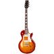 Heritage Guitar H-150 VCSB B-Stock May have slight traces of use