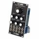 AJH Synth MiniMod VCO black B-Stock Ggf. mit leichten Gebrauchsspuren