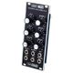 AJH Synth MiniMod VCA black B-Stock May have slight traces of use