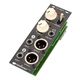 Vermona Modular Twin Out B-Stock eventualmente con lievi segni d'usura