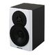 Dynaudio LYD-5 B-Stock Poderá apresentar ligeiras marcas de uso.
