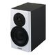 Dynaudio LYD-7 B-Stock Hhv. med lette brugsspor