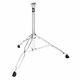 LP 830B Compact Bongo Sta B-Stock Ggf. mit leichten Gebrauchsspuren