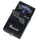 Boss TU-3W Waza Floor Tuner B-Stock May have slight traces of use