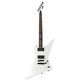 ESP EX-401 SW B-Stock Hhv. med lette brugsspor