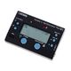 Boss TU-30 Tuner & Metronom B-Stock Tem ligeiras marcas de uso.