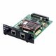 Tascam IF-DA64 B-Stock Hhv. med lette brugsspor