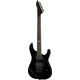 ESP E-II M-II Neck Thru BL B-Stock May have slight traces of use