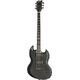 ESP E-II Viper Baritone CH B-Stock Posibl. con leves signos de uso