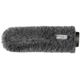 Rycote Classic-Softie 29 24/2 B-Stock May have slight traces of use