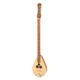 Thomann Dulcimer Banjo B-Stock Hhv. med lette brugsspor