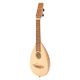 Thomann Ukulele Lute Soprano B-Stock Ggf. mit leichten Gebrauchsspuren