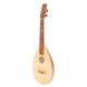 Thomann Ukulele Lute Tenor B-Stock eventualmente con lievi segni d'usura