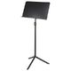 K&M 11930 Orchestra Stand  B-Stock May have slight traces of use