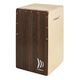 Schlagwerk CP408ST 2inOne Cajon D B-Stock Evt. avec légères traces d'utilisation