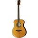 Yamaha Transacoustic LS-TA VT B-Stock Ggf. mit leichten Gebrauchsspuren