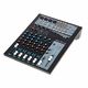 LD Systems VIBZ 10 C B-Stock Poderá apresentar ligeiras marcas de uso.