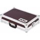 Thon Case Kemper Remote Con B-Stock Ggf. mit leichten Gebrauchsspuren