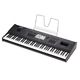 Ketron SD 9 B-Stock Posibl. con leves signos de uso