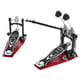 Millenium PD-223 Pro Series BD P B-Stock May have slight traces of use
