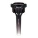 Brand Tuba Mouthpiece S3 S B-Stock Enyhe kopásnyomok előfordulhatnak
