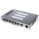 Eich Amplification T300 B-Stock Posibl. con leves signos de uso