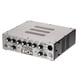 Eich Amplification T1000 B-Stock eventualmente con lievi segni d'usura