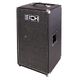 Eich Amplification BC212 Bass Combo B-Stock Eventuellt mindre spår av användning
