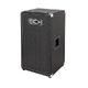 Eich Amplification 212S-8 Cabinet B-Stock Hhv. med lette brugsspor