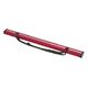 Artino KA-380 Cello Bow Case  B-Stock Posibl. con leves signos de uso
