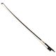 Viennabow VB1115 Carbon Violin B B-Stock Has slight traces of use