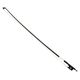 Viennabow VB90 Hi-Tec Carbon Vio B-Stock eventualmente con lievi segni d'usura