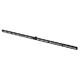 K&M 23560 Stereo Bar B-Stock Evt. avec légères traces d'utilisation